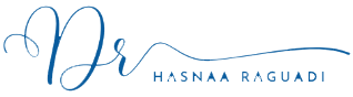 Dr. Hasnaa Raguadi